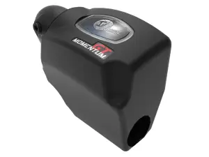 aFe Power - 50-70108R | AFE Power Momentum GT Cold Air Intake System w/ Pro 5R Filter 2020-2024 Explorer L4-2.3L (t) - Image 4