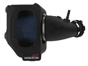 aFe Power - 50-70111R | AFE Power Momentum GT Cold Air Intake System w/ Pro 5R Filter 2022-2023 Grand Wagoneer WS V8-6.4L - Image 7