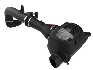 aFe Power - 50-70113D | AFE Power Momentum GT Cold Air Intake System w/ Pro DRY S Filter 2023-2024 Colorado, Canyon L4-2.7L (t) - Image 2