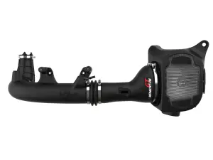 aFe Power - 50-70113D | AFE Power Momentum GT Cold Air Intake System w/ Pro DRY S Filter 2023-2024 Colorado, Canyon L4-2.7L (t) - Image 6