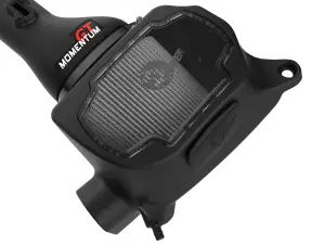 aFe Power - 50-70113D | AFE Power Momentum GT Cold Air Intake System w/ Pro DRY S Filter 2023-2024 Colorado, Canyon L4-2.7L (t) - Image 7