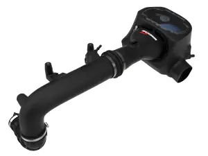 aFe Power - 50-70113R | AFE Power Momentum GT Cold Air Intake System w/ Pro 5R Filter 2023-2024 Colorado, Canyon L4-2.7L (t) - Image 3