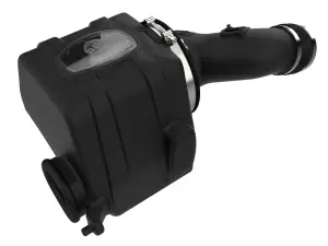 aFe Power - 50-70114D | AFE Power Momentum GT Cold Air Intake System w/ Pro DRY S Filter 2007-2021 Tundra V8-5.7L w/ Magnuson Supercharger - Image 1