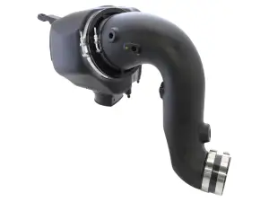 aFe Power - 50-72003 | AFE Power Momentum HD Cold Air Intake System w/ Pro 10R Filter 2007.5-2009 Ram 2500, 3500 Pickup L6-6.7L (td) - Image 4