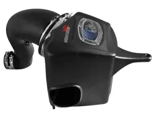 aFe Power - 50-72005 | AFE Power Momentum HD Cold Air Intake System w/ Pro 10R Filter 2013-2018 Ram 2500, 3500 Pickup L6-6.7L (td) - Image 5