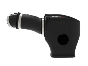 aFe Power - 50-72205R | AFE Power Momentum GT Cold Air Intake System w/ Pro 5R Filter 2017-2023 Challenger, Charger SRT Hellcat V8-6.2L (sc) HEMI - Image 5