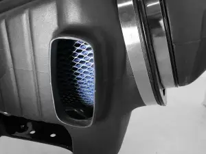 aFe Power - 50-73005-1 | AFE Power Momentum HD Cold Air Intake System w/ Pro 10R Filter 2011-2016 F250, F350 Super Duty V8-6.7L (td) - Image 8