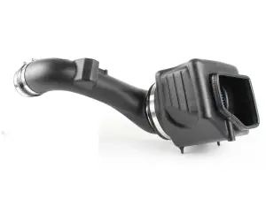 aFe Power - 50-74006-1 | AFE Power Momentum HD Cold Air Intake System w/ Pro 10R Filter 2011-2016 Silverado, Sierra 2500 HD, 3500 HD V8-6.6L (td) LML - Image 2