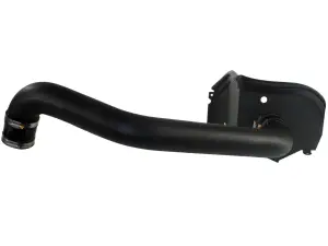 aFe Power - 51-10152 | AFE Power Magnum Force Stage-2 Cold Air Intake System w/ Pro DRY S Filter 1991-1995 Wrangler YJ L6-4.0L - Image 2