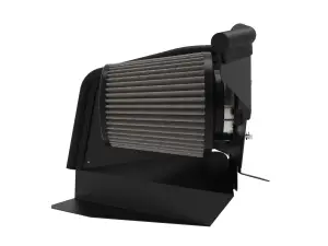 aFe Power - 51-10751 | AFE Power Magnum Force Stage-1 Cold Air Intake System w/ Pro DRY S Filter 1992-2002 Crown Victoria V8-4.6L - Image 4