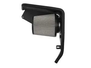 aFe Power - 51-10751 | AFE Power Magnum Force Stage-1 Cold Air Intake System w/ Pro DRY S Filter 1992-2002 Crown Victoria V8-4.6L - Image 5