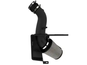 aFe Power - 51-10922 | AFE Power Magnum Force Stage-2 Cold Air Intake System w/ Pro DRY S Filter 2006-2010 Charger, 2009-2010 Challenger V6-3.5L - Image 6