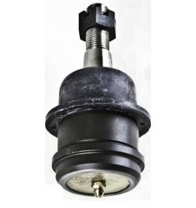 2651 | Belltech Lower Ball Joint (1994-1999 Ram 1500 Replacment for 2650 Spindle)