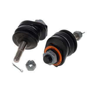 SPC Performance - 35101 | SPC Performance Ball Joint Pair Replacement | Universal | ONLY For SPC's Arms - Image 1