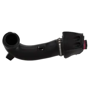 S&B Filters - CAI-75-5177 | S&B Filter JLT Cold Air Intake (2015-2019 Corvette C7 Z06 6.2L) Cotton Cleanable Red - Image 6