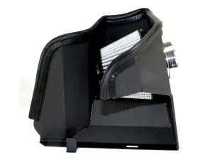 51-11951 | AFE Power Magnum Force Stage-1 Cold Air Intake System w/ Pro DRY S Filter 1997-1999 Z3 (E36) L6-2.8L M52