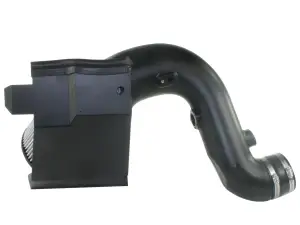 51-12032 | AFE Power Magnum Force Stage-2 Cold Air Intake System w/ Pro DRY S Filter 2010-2012 Ram 2500, 3500 Pickup L6-6.7L (td)