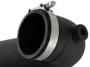 aFe Power - 51-12162 | AFE Power Magnum Force Stage-2 Cold Air Intake System w/ Pro DRY S Filter 2011-2023 Challenger, Charger, Chrysler 300C V8-5.7L HEMI - Image 5