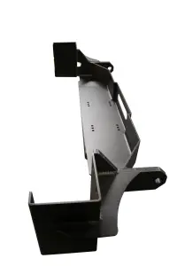 Van Compass - 4061 | Van Compass Hidden Winch Mount (2013-2022 Ram Promaster FWD) - Image 5