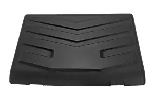 Rough Country - 97085 | Rough Country UTV Roof For Can-Am Defender (2016-2024) | 2 Door - Image 6