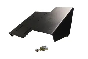 4026 | Van Compass Air System Mount (2007-2018 Sprinter 2500, 3500 2WD/4WD)