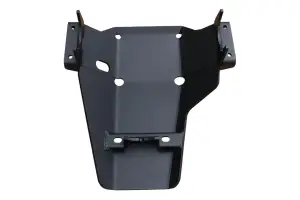 Van Compass - 3023 | Van Compass Differential Skid Plate (2015-2024 Sprinter 2500 2WD/4WD) - Image 2