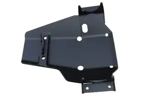 Van Compass - 3023 | Van Compass Differential Skid Plate (2015-2024 Sprinter 2500 2WD/4WD) - Image 3