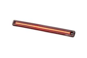 Morimoto - LF220111 | Morimoto XB LED Rear Center Marker Light For Dually Ford Super Duty F-250/F-350 | 2017-2022 - Image 4