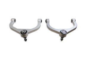 352700 | Maxtrax Camber Correction Upper Control Arms (2009-2023 Ram 1500 2WD/4WD Lowered)