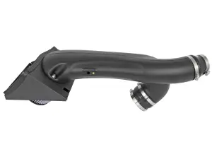 aFe Power - 51-32112-B | AFE Power Magnum Force Stage-2 Cold Air Intake System w/ Pro DRY S Filter 2012-2014 F150 Pickup V6-3.5L (tt) - Image 5