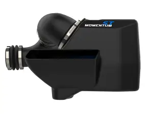 aFe Power - 51-46405 | AFE Power Momentum ST Cold Air Intake System w/ Pro DRY S Filter 2018-2023 Atlas V6-3.6L - Image 5