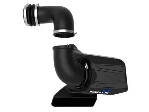 aFe Power - 51-46405 | AFE Power Momentum ST Cold Air Intake System w/ Pro DRY S Filter 2018-2023 Atlas V6-3.6L - Image 6