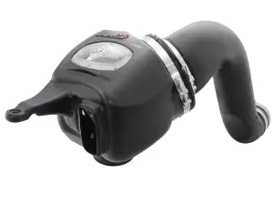 aFe Power - 51-72002 | AFE Power Momentum HD Cold Air Intake System w/ Pro DRY S Filter 2003-2007 Ram 2500, 3500 Pickup L6-5.9L (td) - Image 2