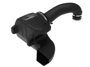 aFe Power - 51-72102 | AFE Power Momentum GT Cold Air Intake System w/ Pro DRY S Filter 2009-2018 Ram 1500 Pickup, 2019-2024 Ram 1500 Pickup Classic V8-5.7L HEMI - Image 1