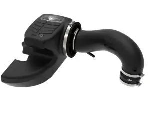 aFe Power - 51-72102 | AFE Power Momentum GT Cold Air Intake System w/ Pro DRY S Filter 2009-2018 Ram 1500 Pickup, 2019-2024 Ram 1500 Pickup Classic V8-5.7L HEMI - Image 3