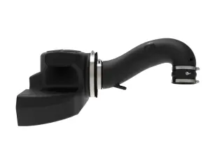 aFe Power - 51-72102 | AFE Power Momentum GT Cold Air Intake System w/ Pro DRY S Filter 2009-2018 Ram 1500 Pickup, 2019-2024 Ram 1500 Pickup Classic V8-5.7L HEMI - Image 5