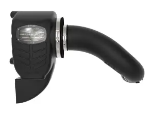 aFe Power - 51-72102 | AFE Power Momentum GT Cold Air Intake System w/ Pro DRY S Filter 2009-2018 Ram 1500 Pickup, 2019-2024 Ram 1500 Pickup Classic V8-5.7L HEMI - Image 6