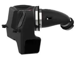 aFe Power - 51-72103 | AFE Power Momentum GT Cold Air Intake System w/ Pro DRY S Filter 2014-2016 Ram 2500, 3500 Picku, 2500 Power Wagon V8-6.4L HEMI - Image 5