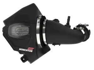 aFe Power - 51-72103 | AFE Power Momentum GT Cold Air Intake System w/ Pro DRY S Filter 2014-2016 Ram 2500, 3500 Picku, 2500 Power Wagon V8-6.4L HEMI - Image 6