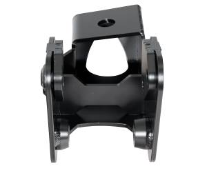 Carli Suspension - CS-FRAD-LVL-23 | Carli Suspension Radius Arm Drop Bracket For 3.5 Inch Lifted Ford F-250/F-350 4WD (2023-2024) - Image 9