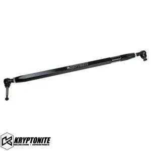 KRFDL55 | Kryptonite Death Grip Drag Link (2005-2024 F450, F550Super Duty)