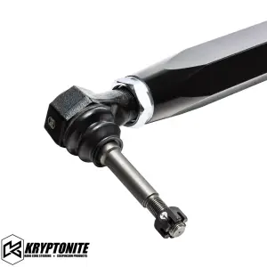 Kryptonite - KRFDL55 | Kryptonite Death Grip Drag Link (2005-2024 F450, F550Super Duty) - Image 2