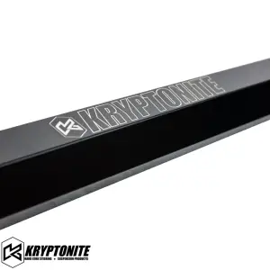 Kryptonite - KRFDL55 | Kryptonite Death Grip Drag Link (2005-2024 F450, F550Super Duty) - Image 4