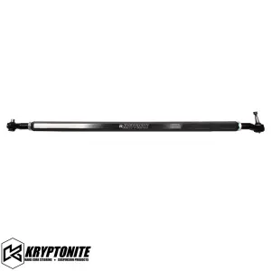 Kryptonite - KRFTR55 | Kryptonite Death Grip Tie Rod (2005-2024 F450, F550 Super Duty) - Image 1