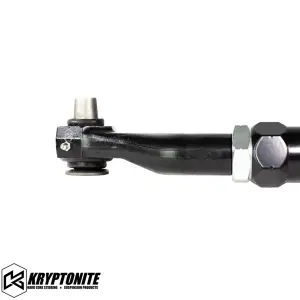 Kryptonite - KRFTR55 | Kryptonite Death Grip Tie Rod (2005-2024 F450, F550 Super Duty) - Image 3