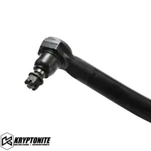 Kryptonite - KRFD17STAGE2BIL | Kryptonite Stage 2 Leveling Kit w/ Bilstein Shocks (2017-2024 F250, F350 Super Duty) - Image 1