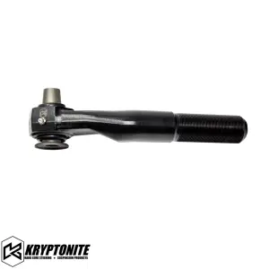 KR80755 | Kryptonite Replacement Right Side Tie Rod End (2005-2024 F250, F350 Super Duty)