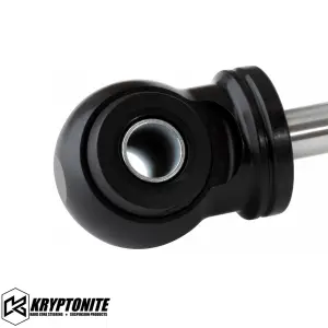 Kryptonite - KRS132 | Fox Performance Series 2.0 TS Stabilizer | Factory Drag Link (2008-2024 F250, F350 Super Duty) - Image 3