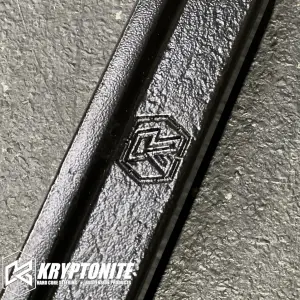 Kryptonite - KRP0137 | Kryptonite Torsion Key Unloading Tool (2001-2024 Silverado, Sierra 2500 HD, 3500 HD) - Image 4