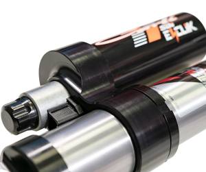 Carli Suspension - CS-DEV25SPKG-14-D | Carli Suspension E-Venture 3 Inch Carli Upgrade Shock Package For Ram 2500 4WD (2014-2018) | Diesel - Image 7